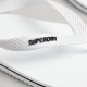 Superdry Classic Vintage Flip Flops
